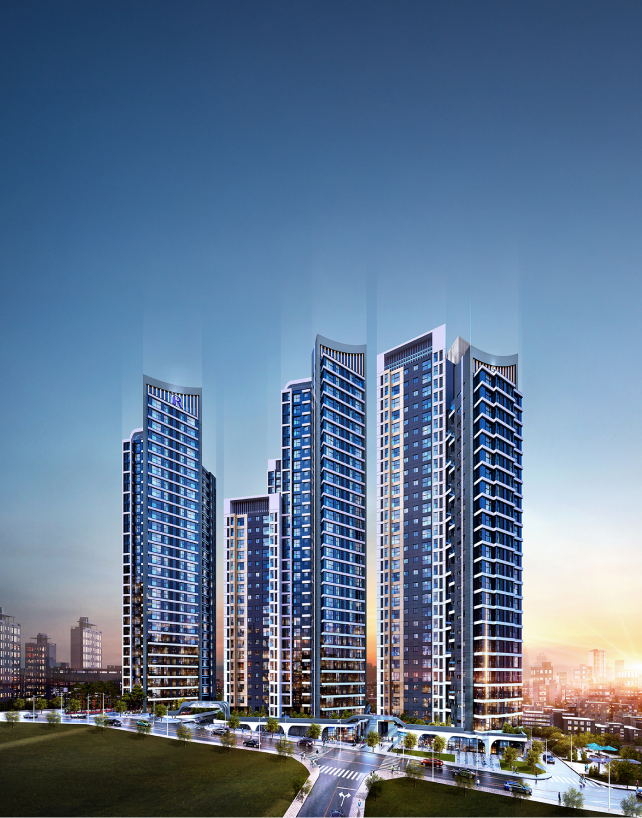 모바일 메인배경 1